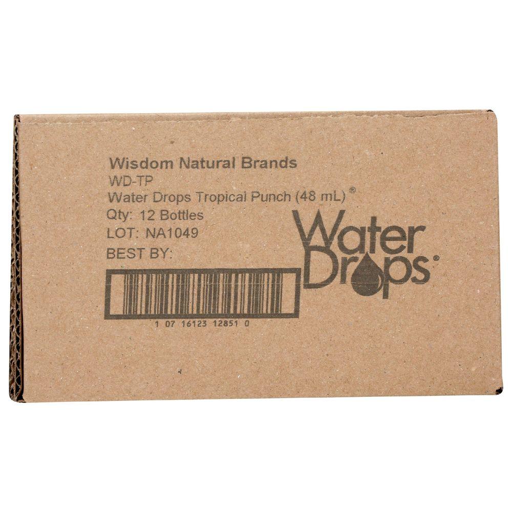 Product gallery 962028760