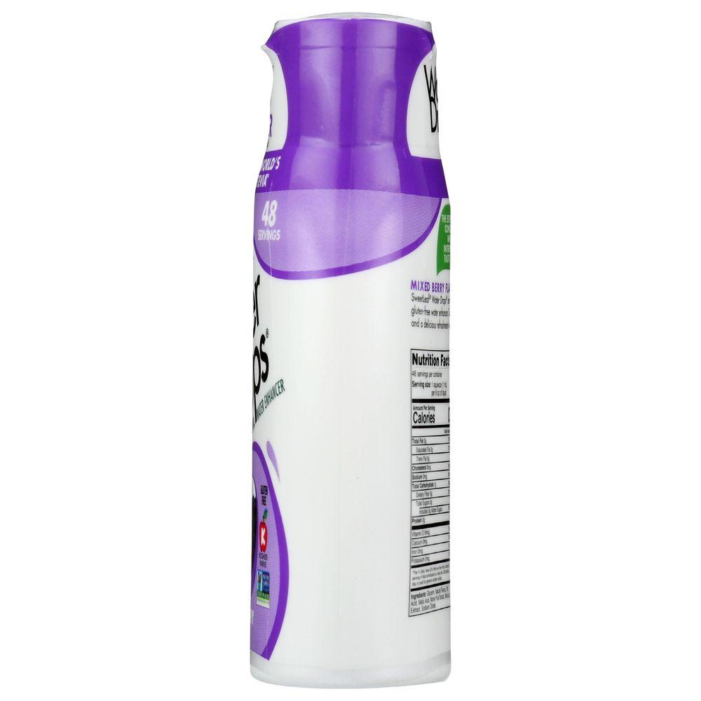 Product gallery 143793164