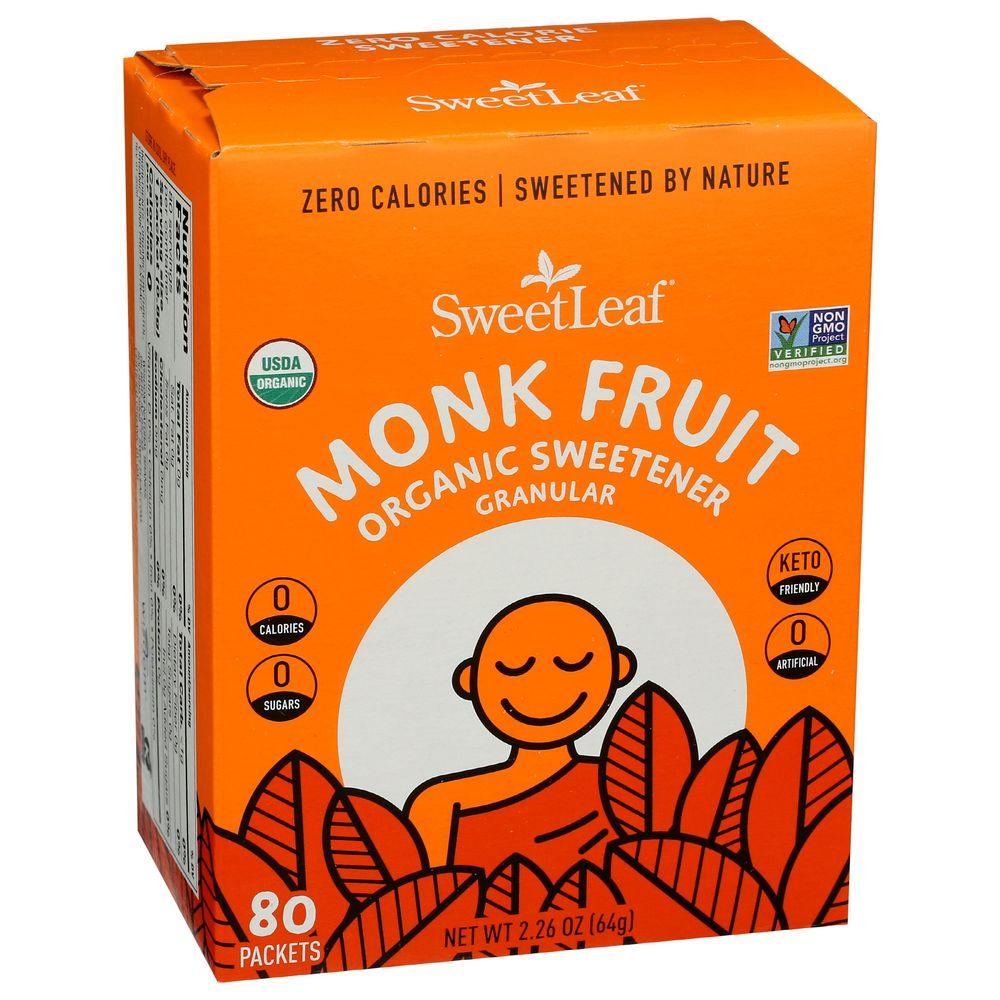 Product gallery 921020228