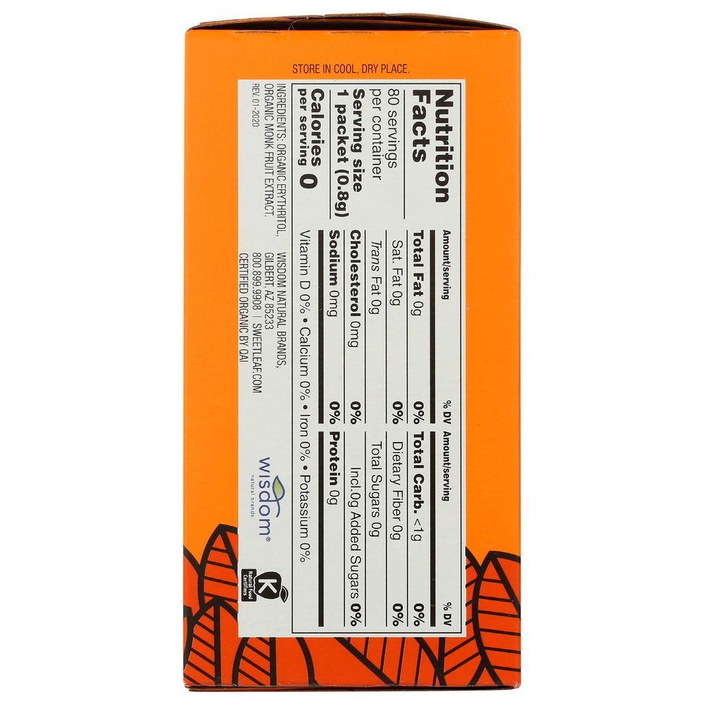 Product gallery 492952826