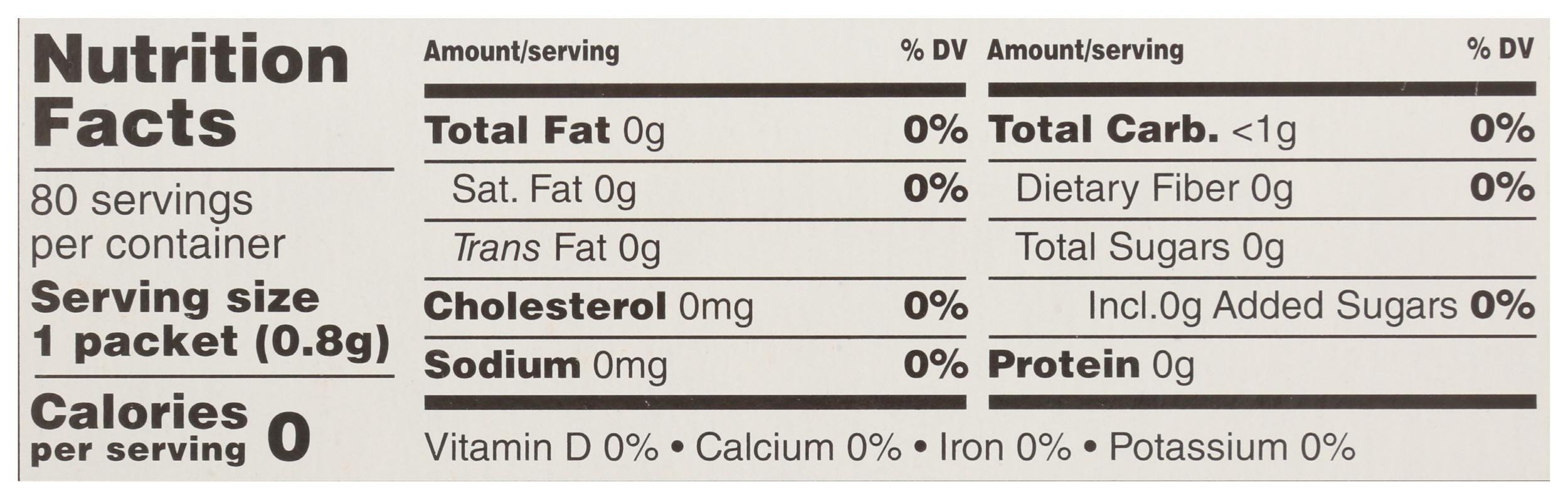 Product gallery 865037686