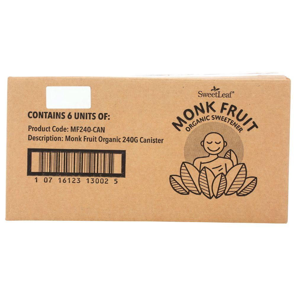 Product gallery 381015040