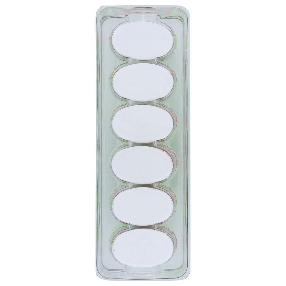 Product gallery 573544654