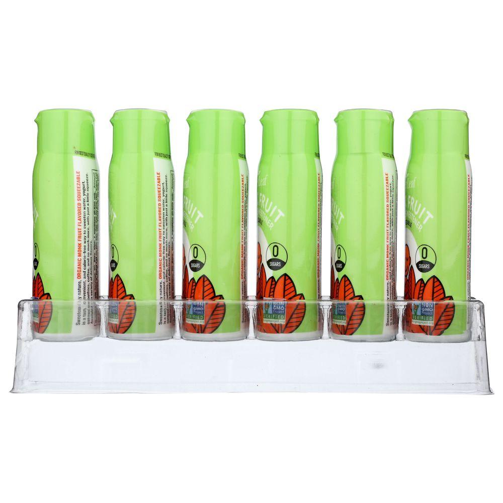 Product gallery 963418332