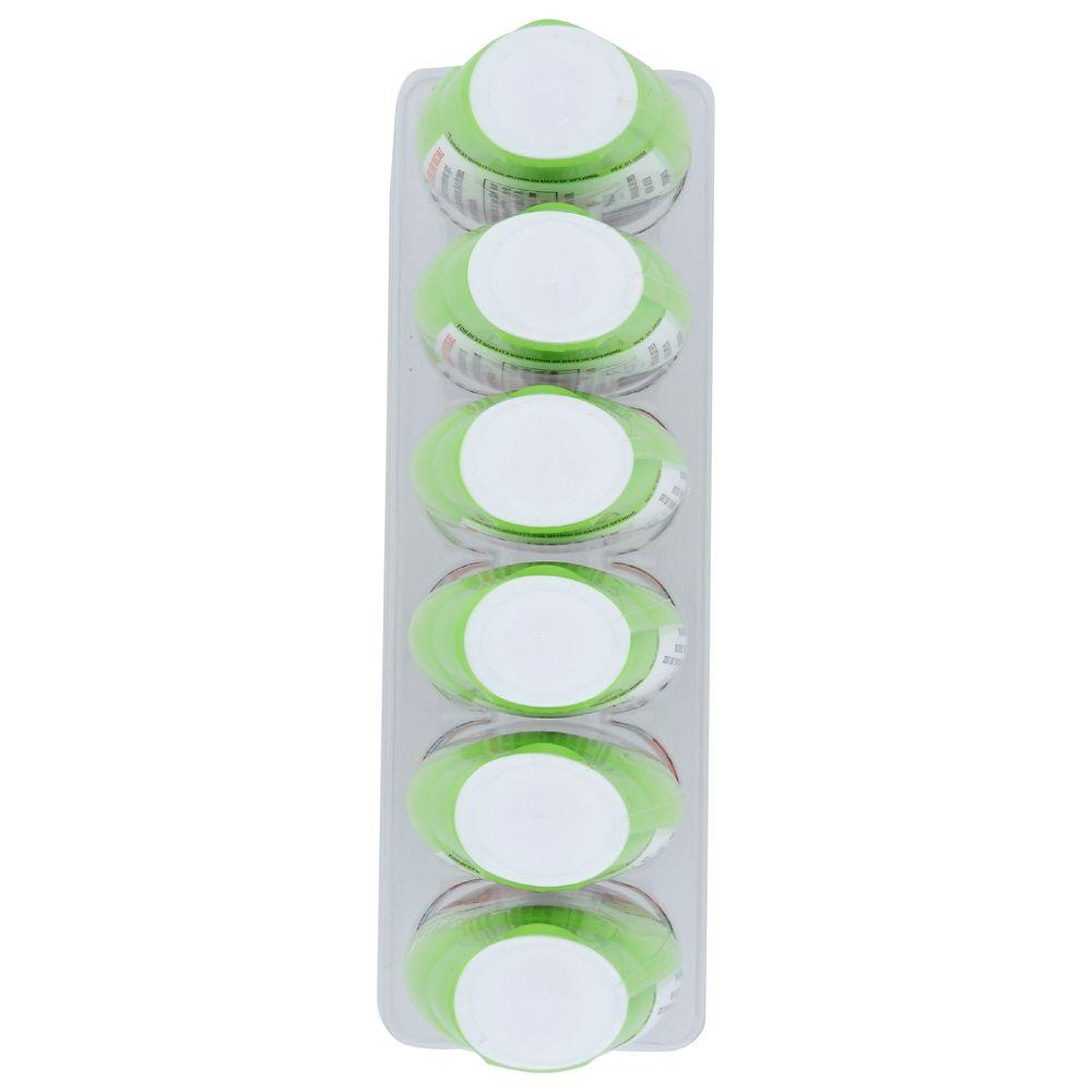 Product gallery 159000886