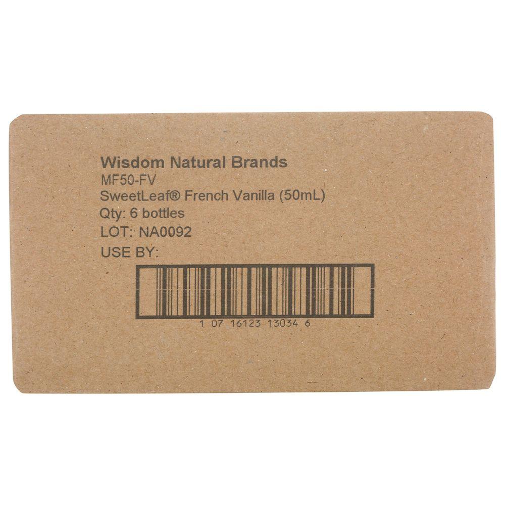 Product gallery 89216139