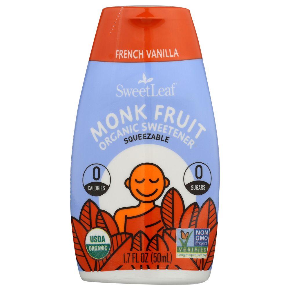 Product gallery 403608641