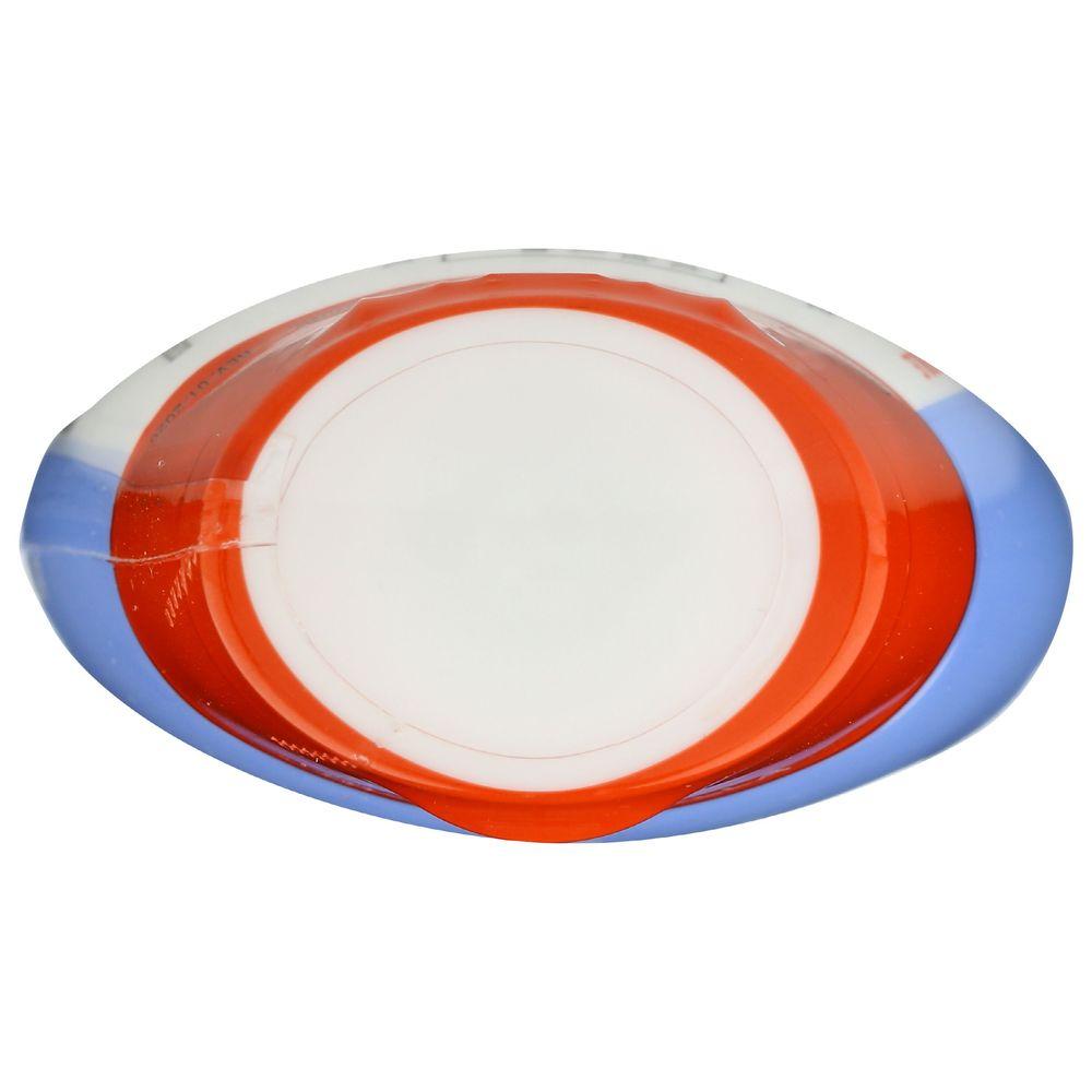 Product gallery 809052180