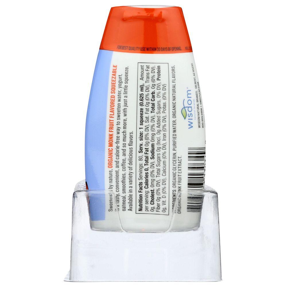 Product gallery 454377259