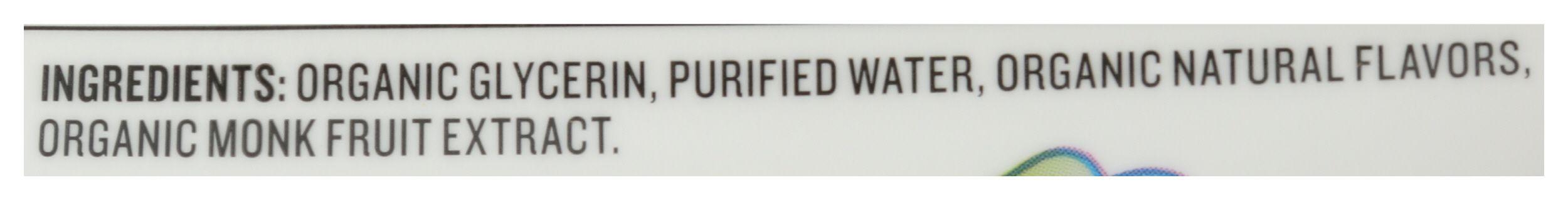 Product gallery 853479616