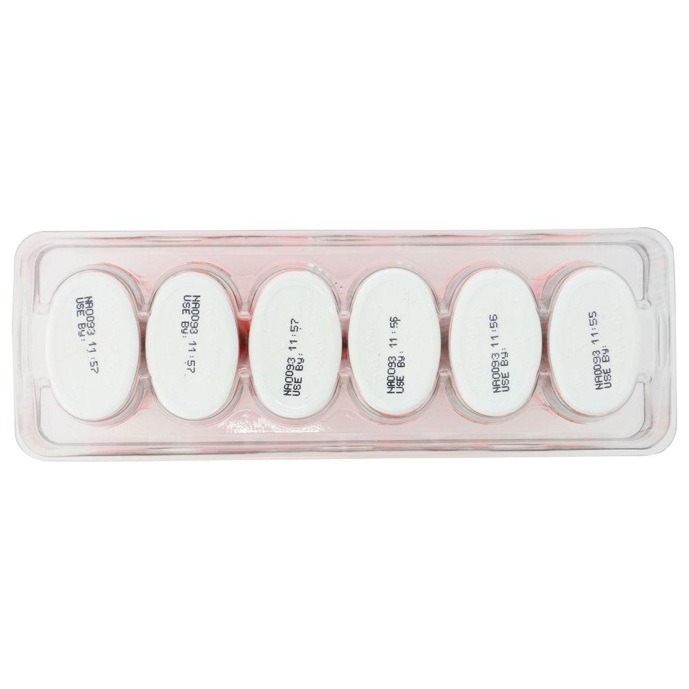 Product gallery 877092950