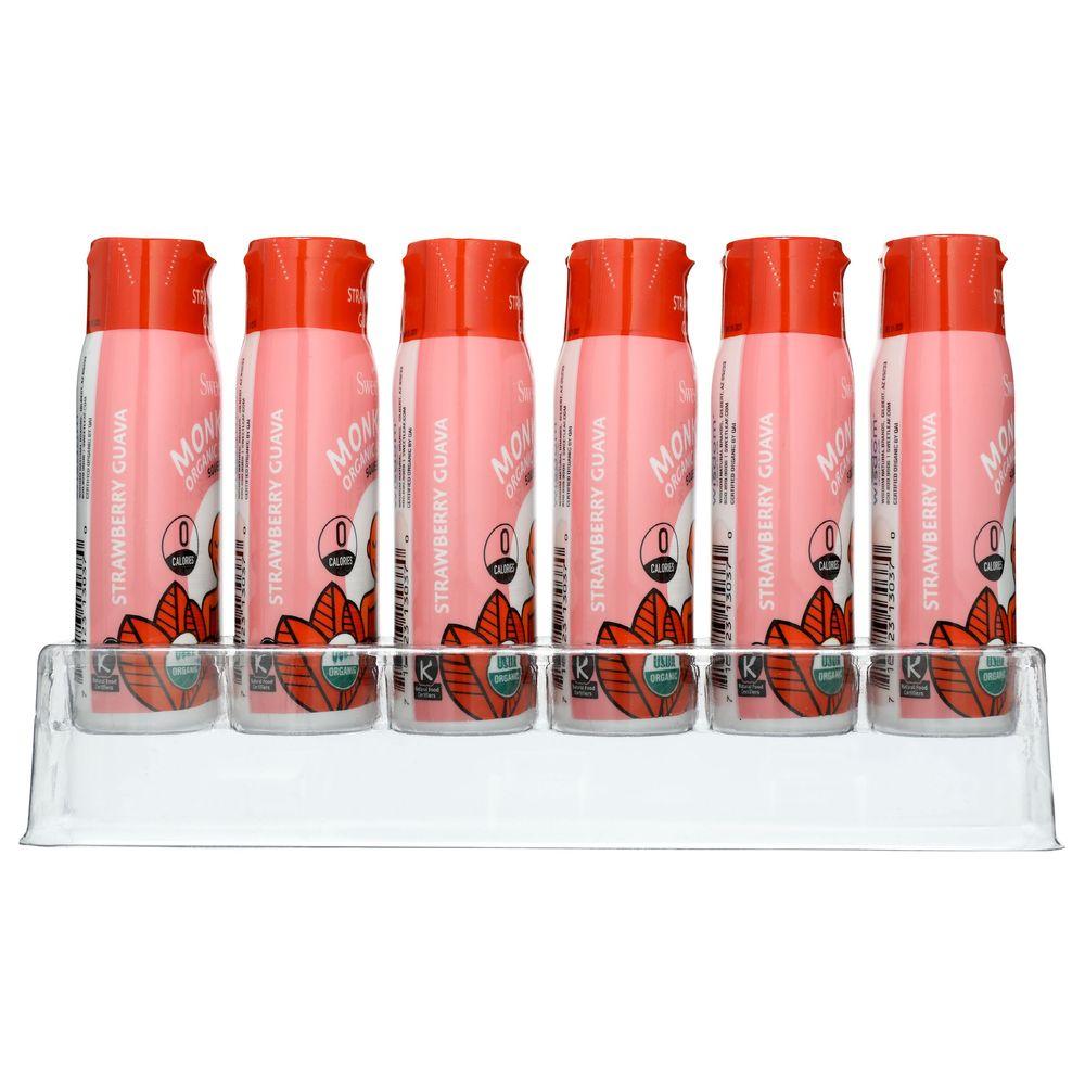 Product gallery 926289280