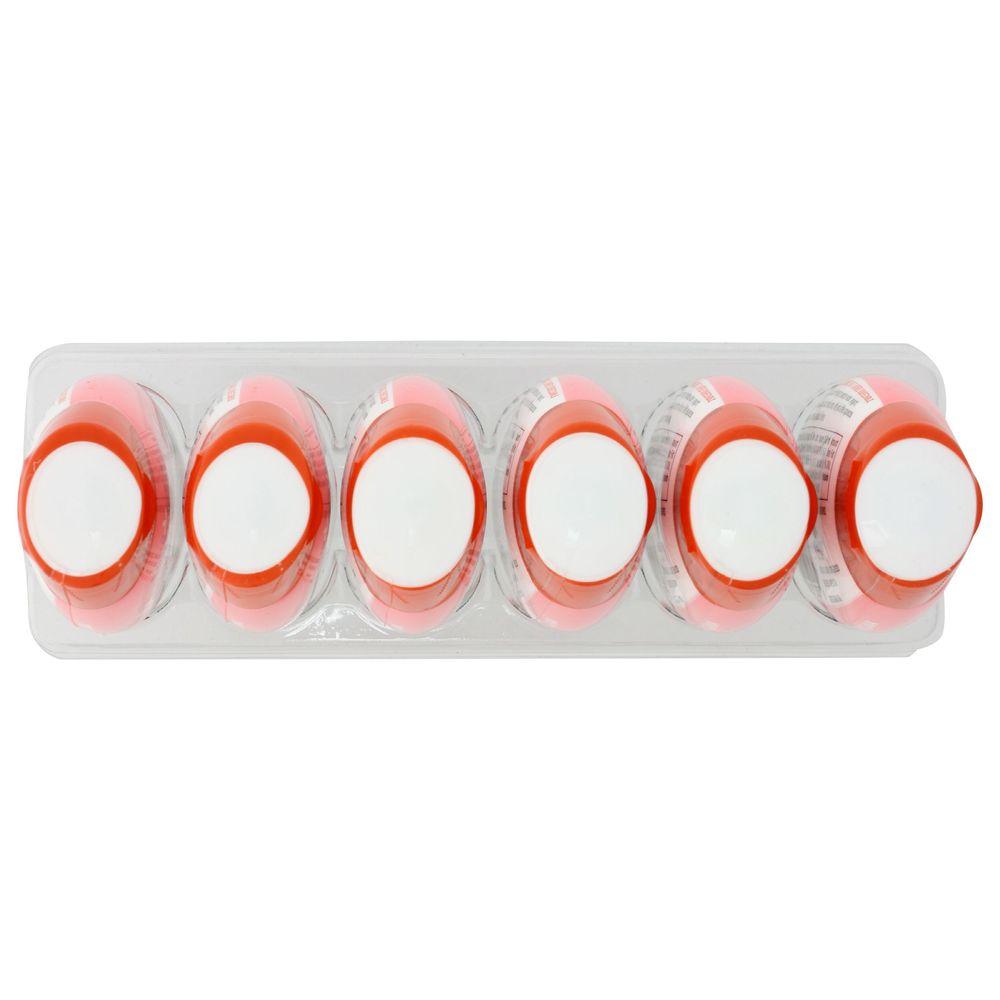 Product gallery 699019626