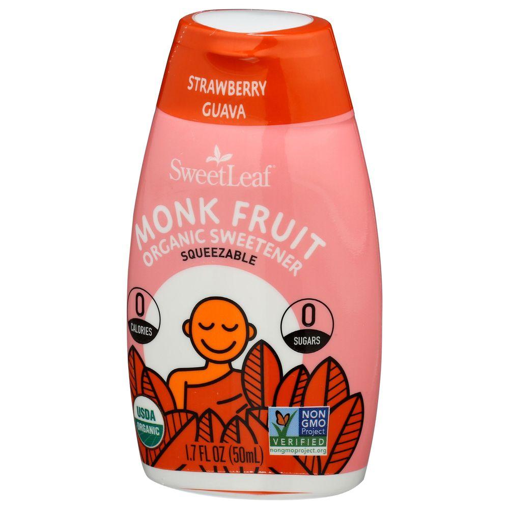 Product gallery 781271148