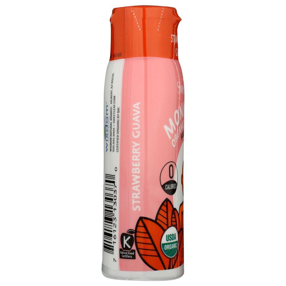 Product gallery 727643865