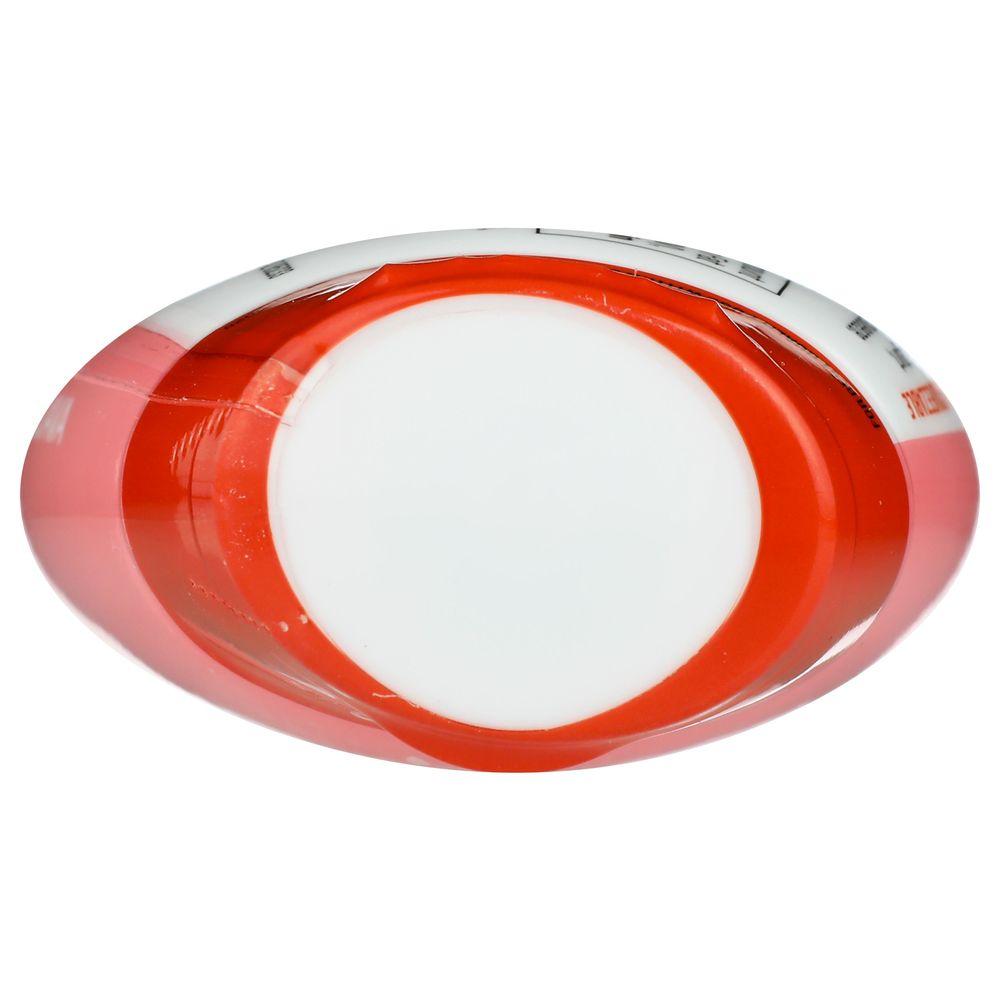 Product gallery 758553921