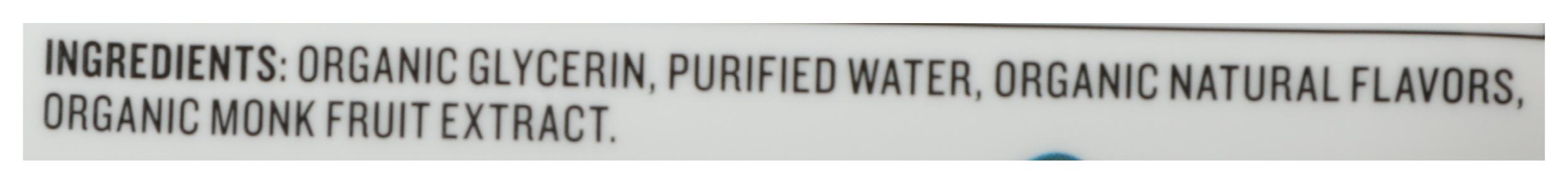 Product gallery 211812296