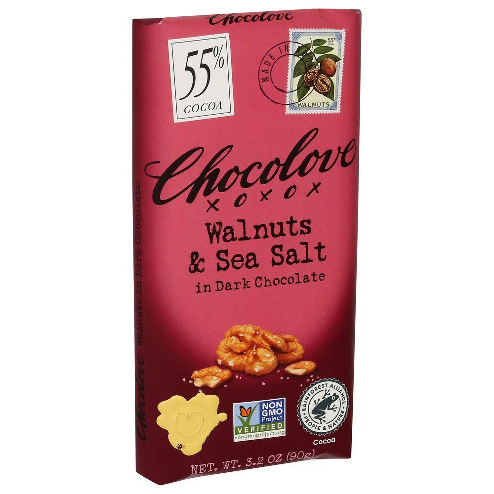 Product gallery 458276664