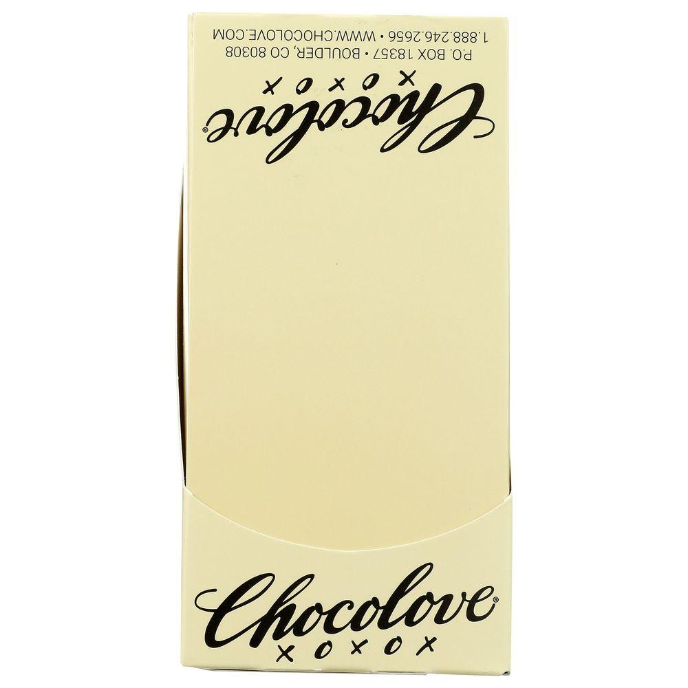 Product gallery 74332330