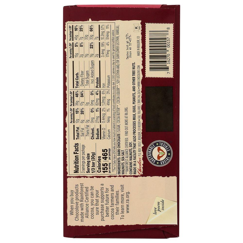 Product gallery 327885857