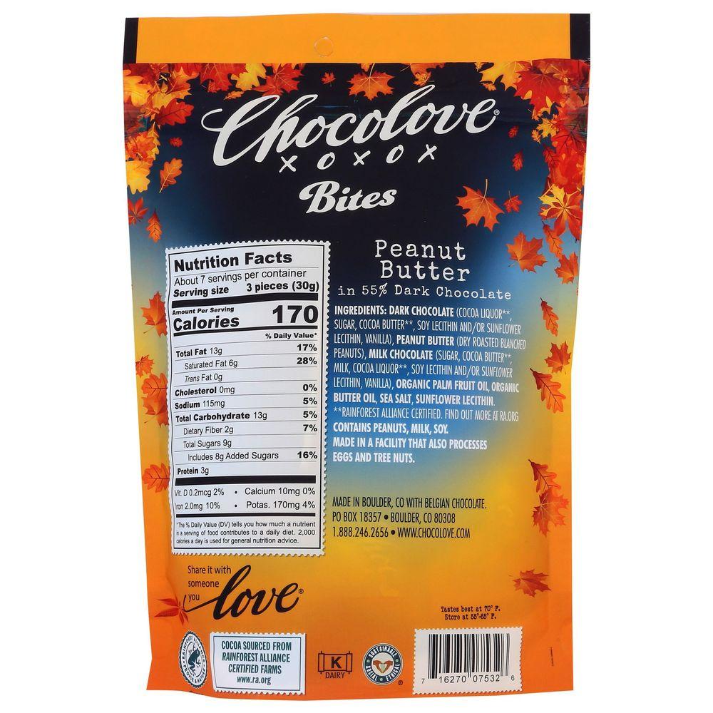 Product gallery 613554402