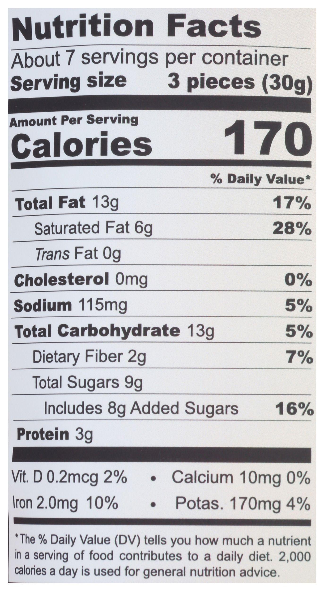 Product gallery 114515723