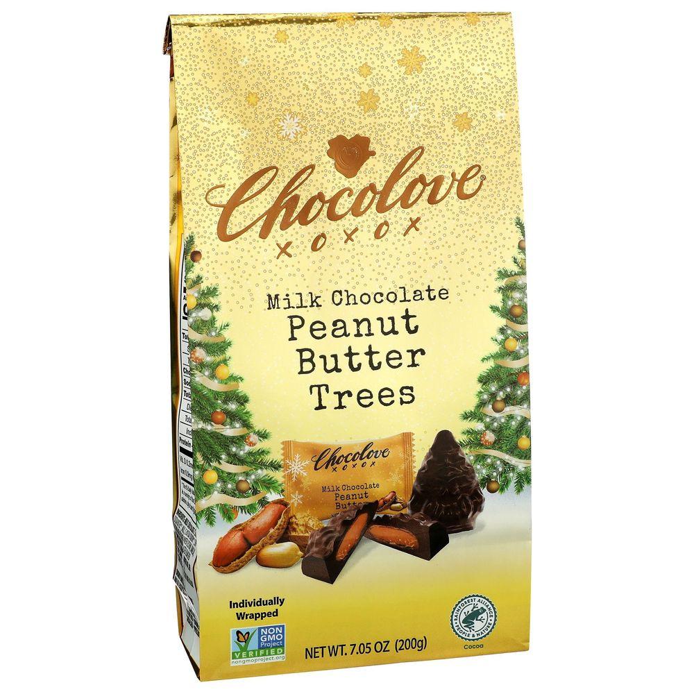 Product gallery 683582809