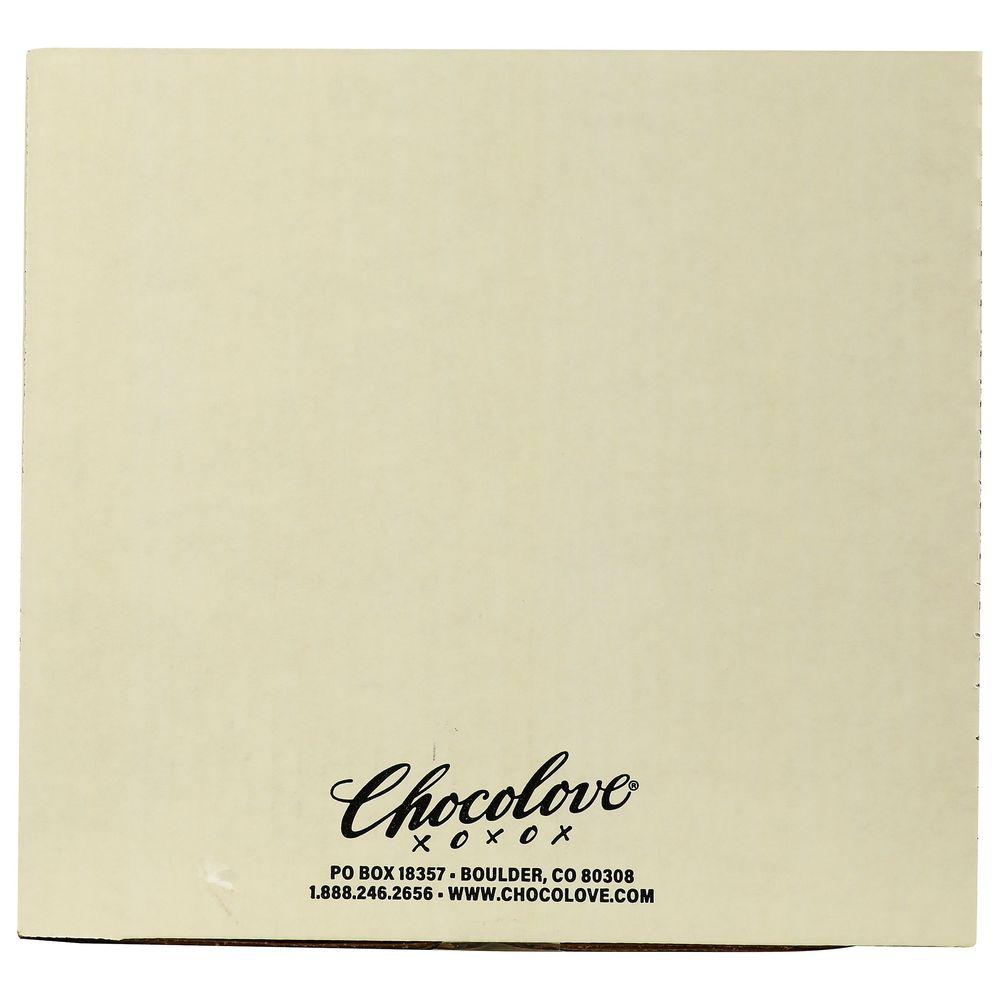 Product gallery 293337399