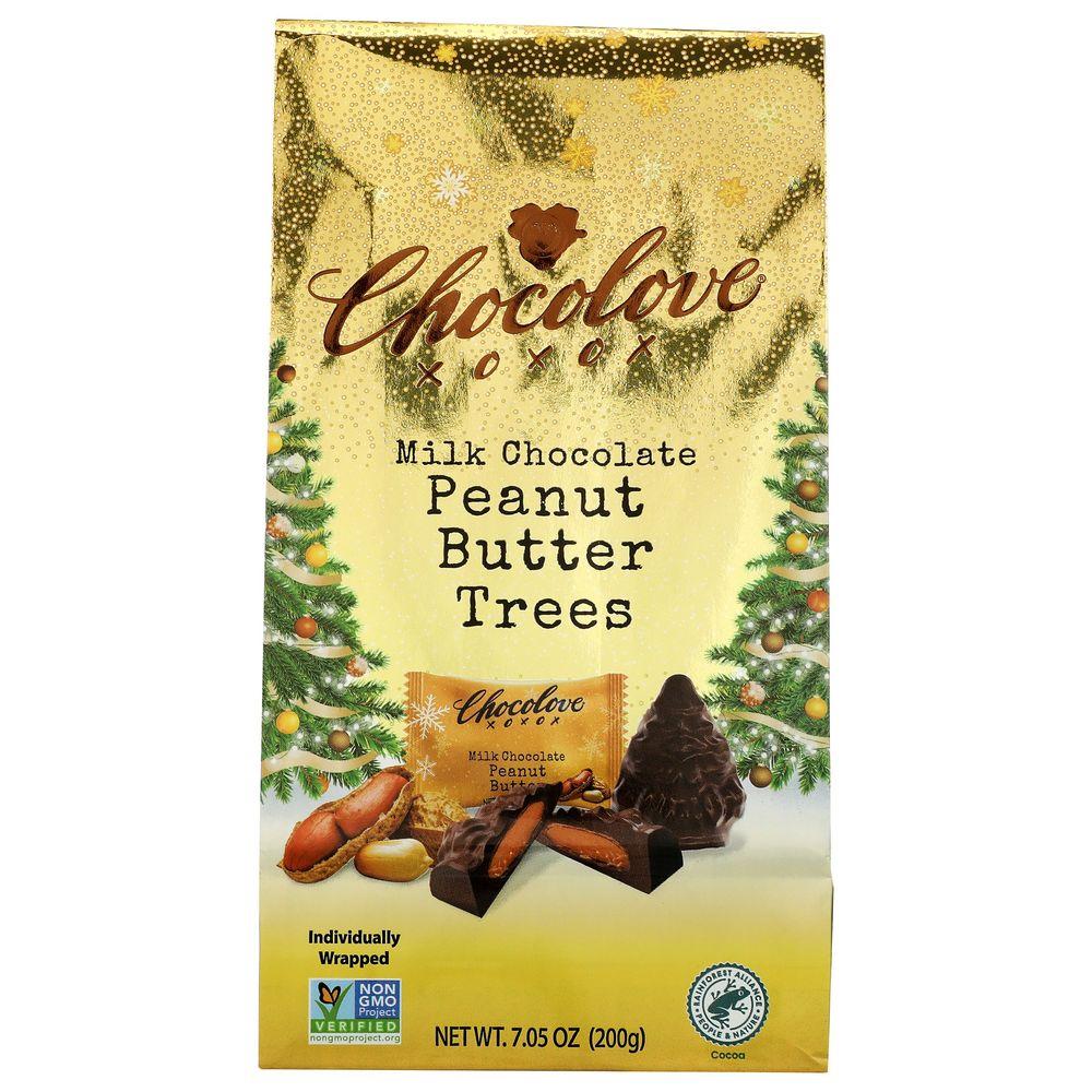 Product gallery 255363577