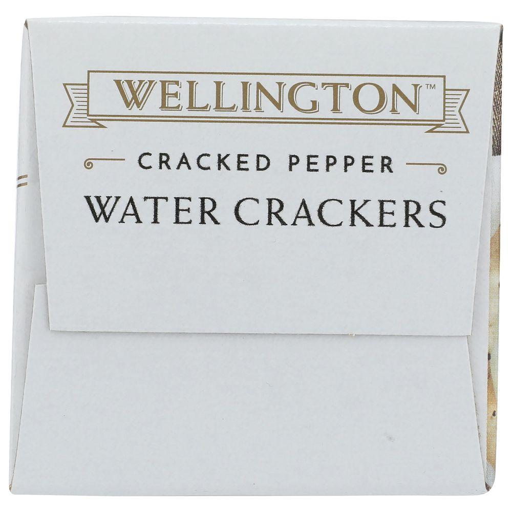 Product gallery 520179102