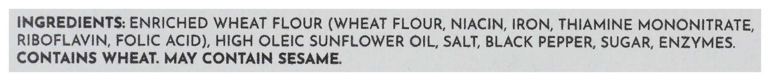 Product gallery 822276409