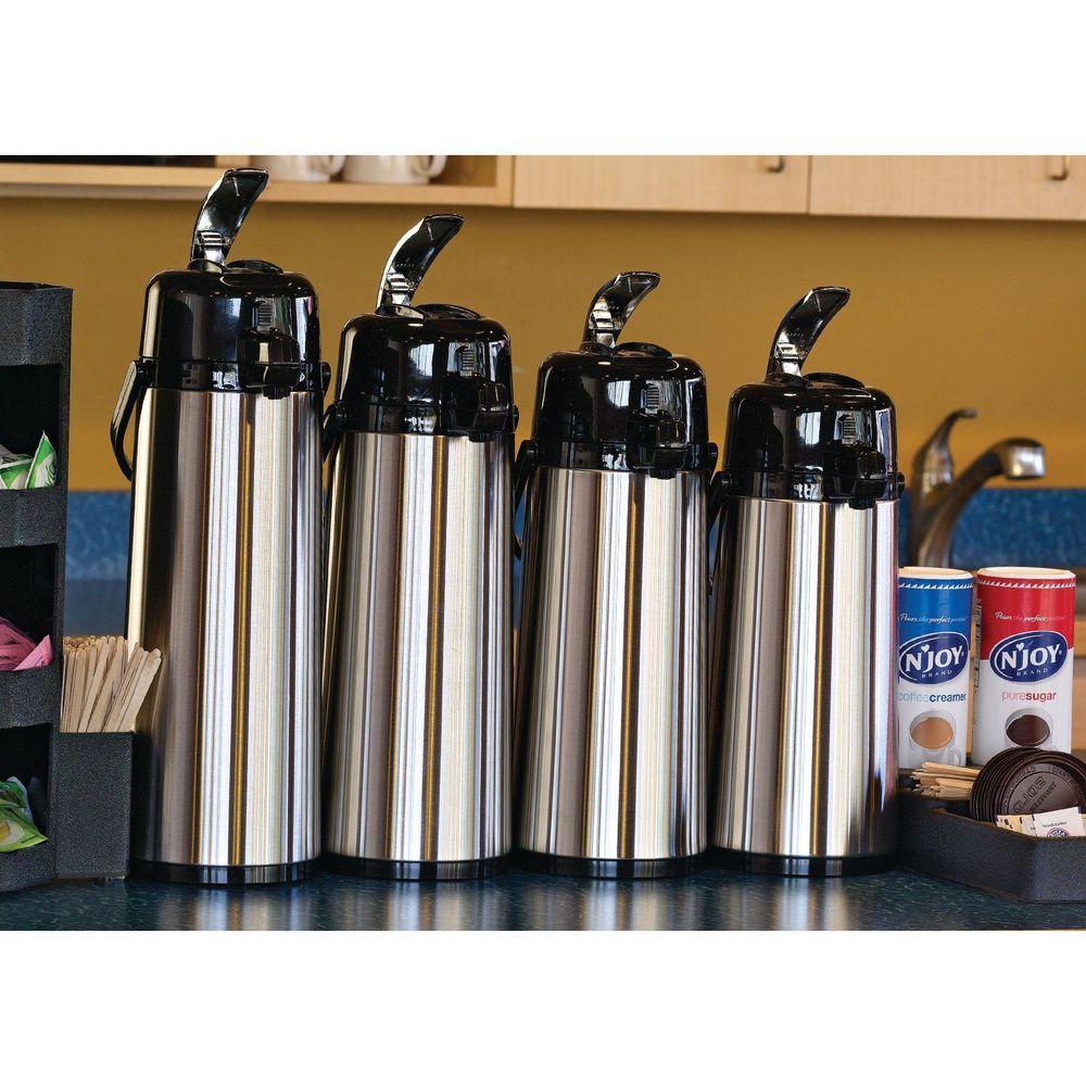 Product gallery 792438290