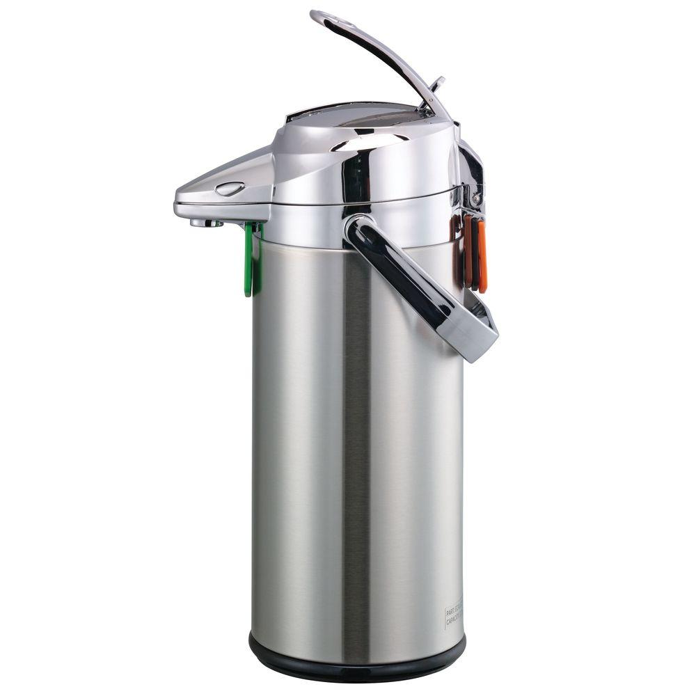 Product gallery 231591707