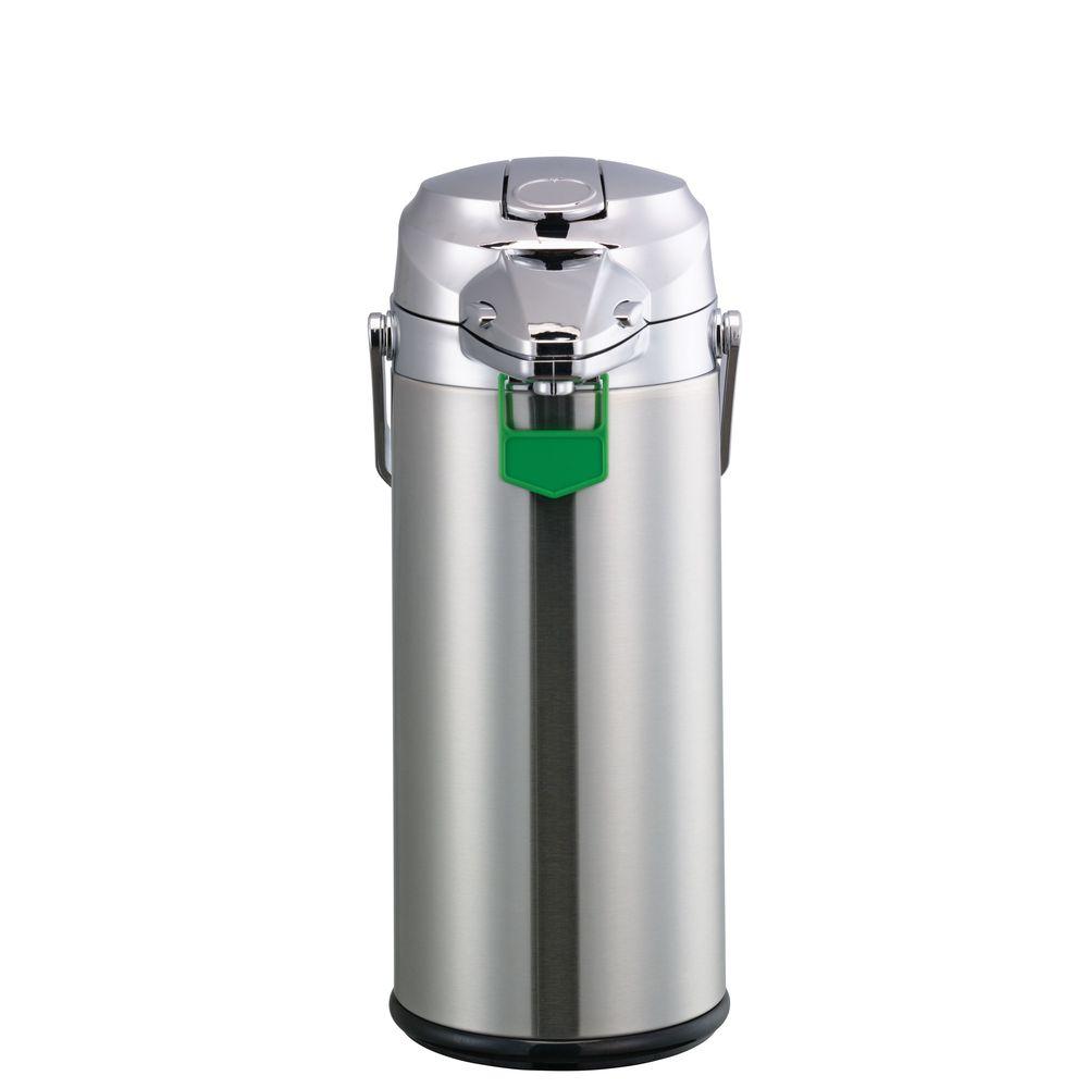 Product gallery 118520570