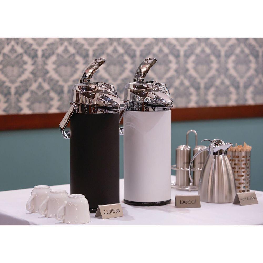 Product gallery 416107474