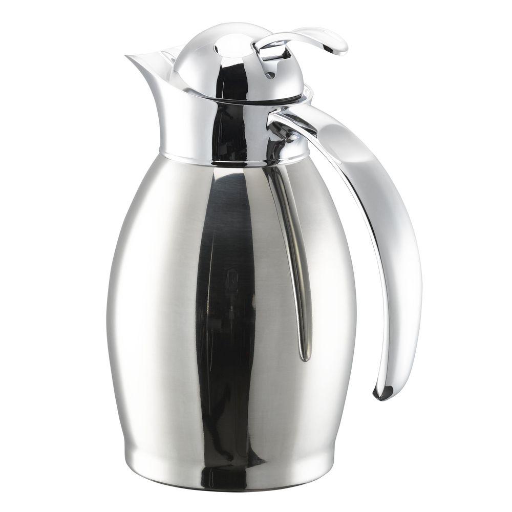 Product gallery 493040651