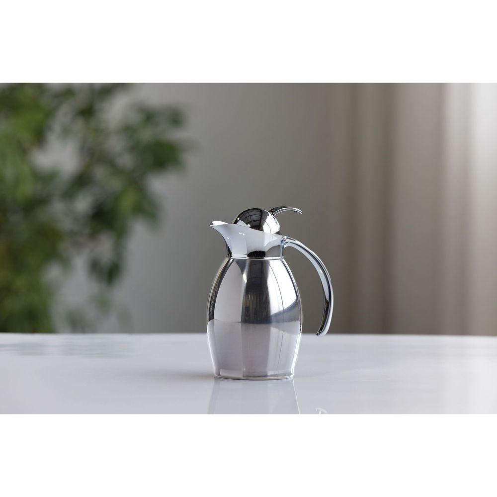 Product gallery 107800395