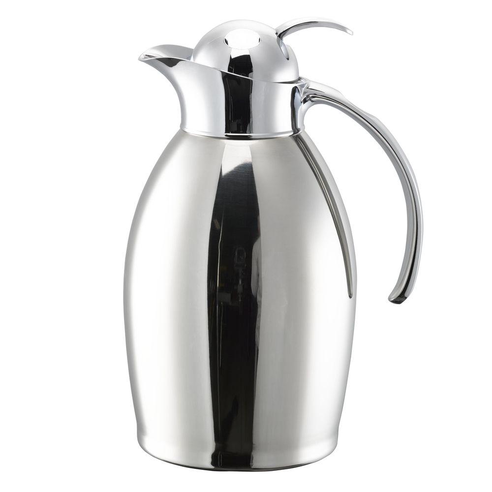 Product gallery 493209518