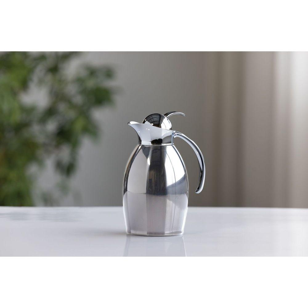 Product gallery 422420272