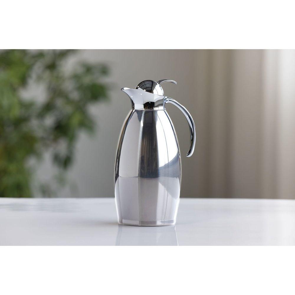 Product gallery 680610642