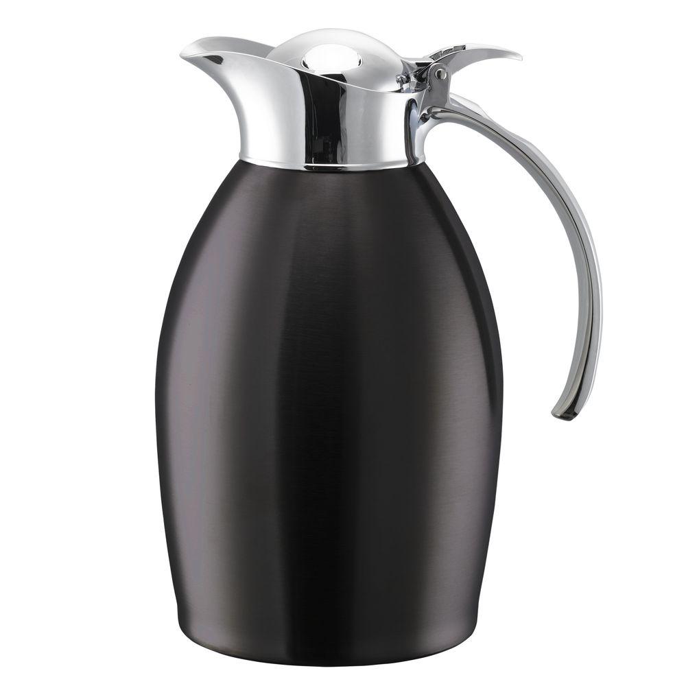 Product gallery 719442710