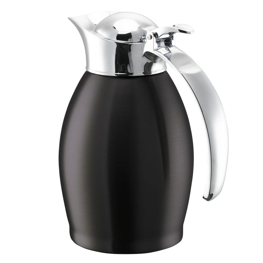 Product gallery 708997956