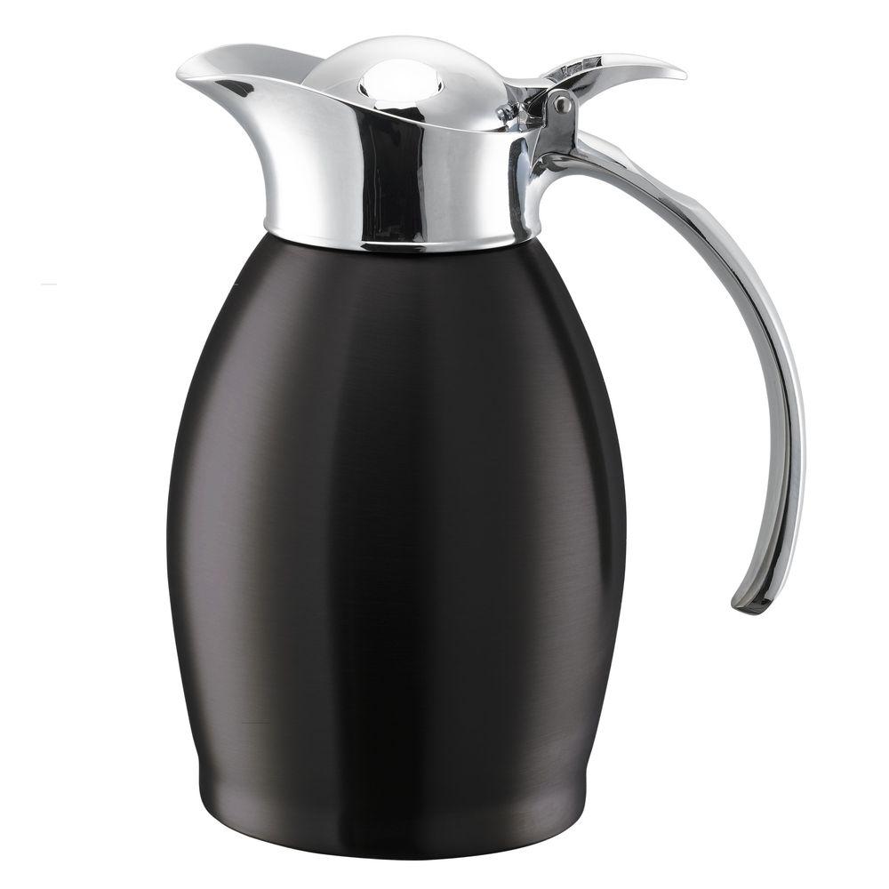 Product gallery 132581060