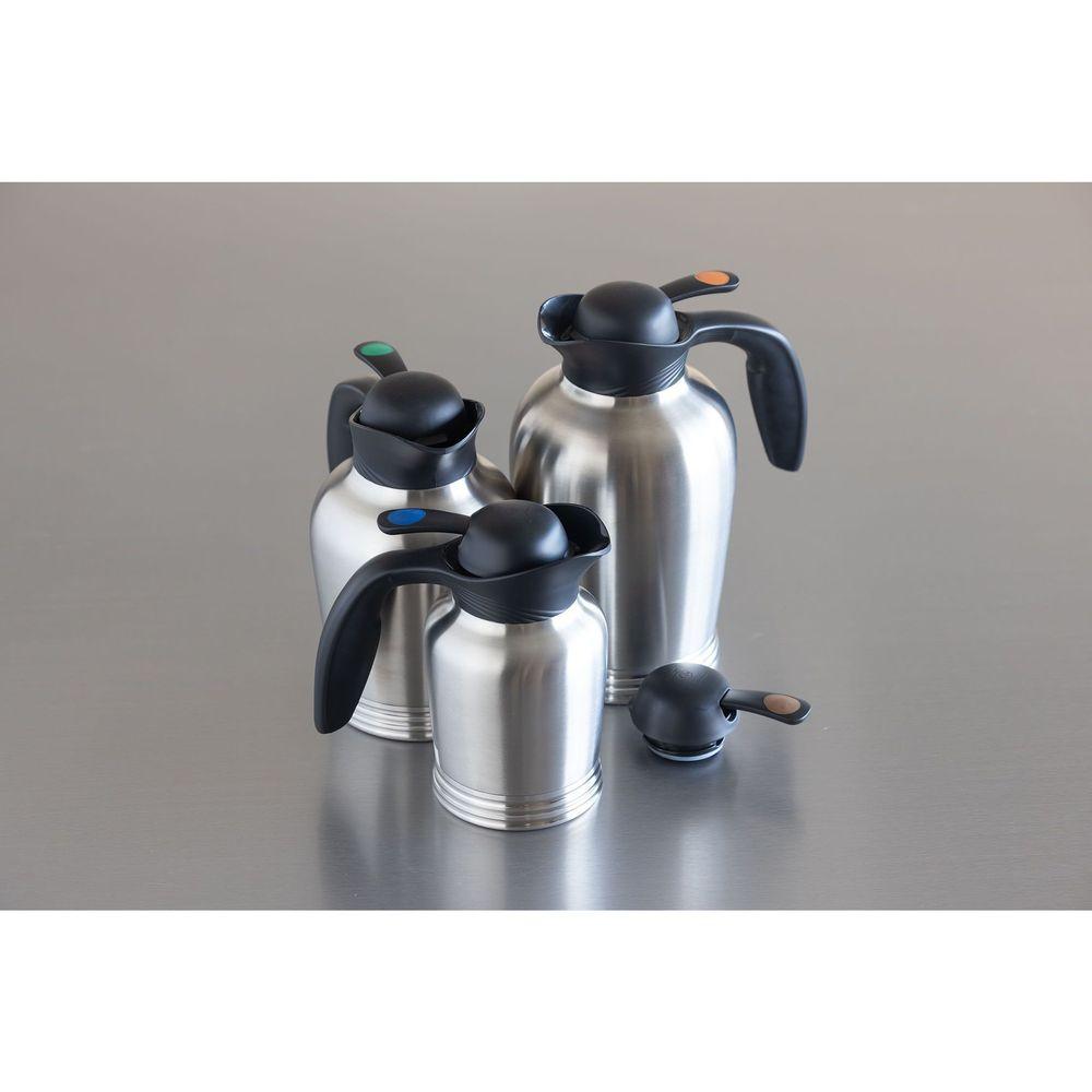 Product gallery 215904331