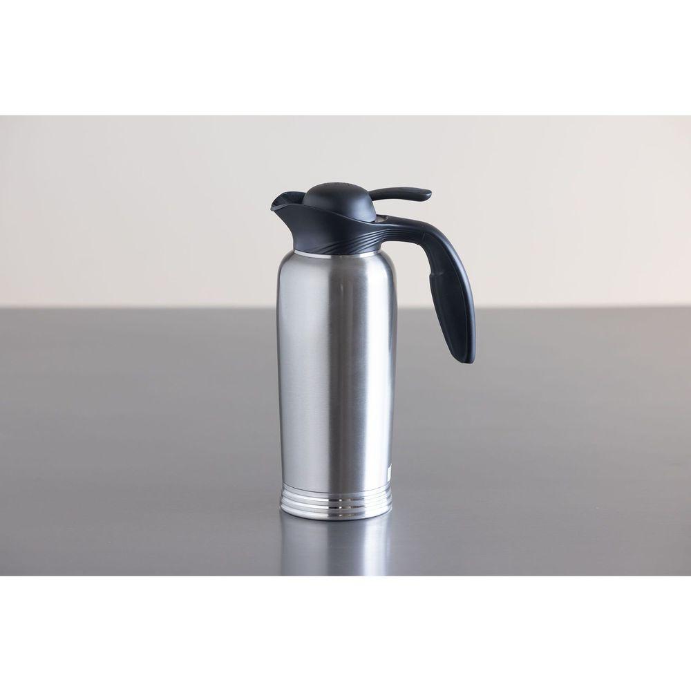 Product gallery 205781905