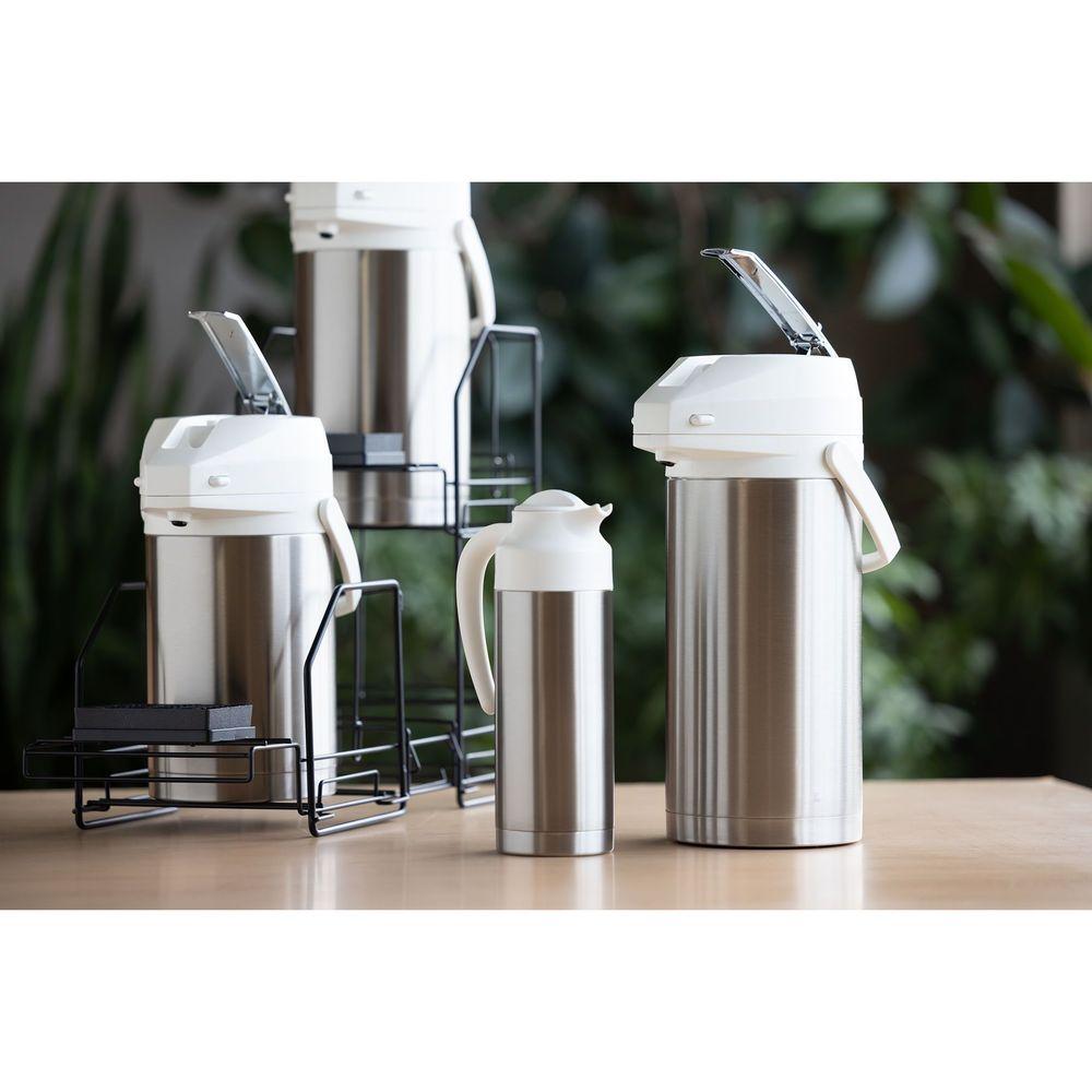 Product gallery 731756038