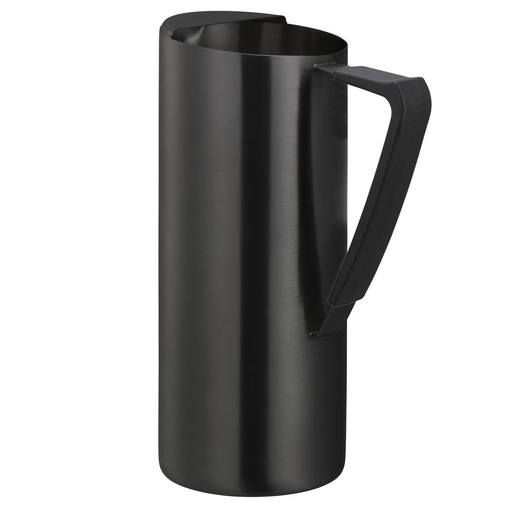 Product gallery 99782366