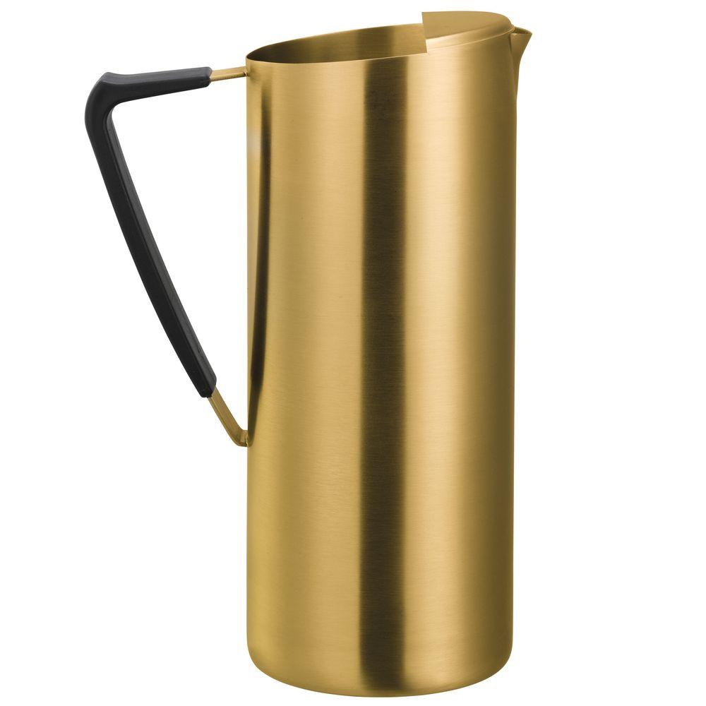 Product gallery 560970235