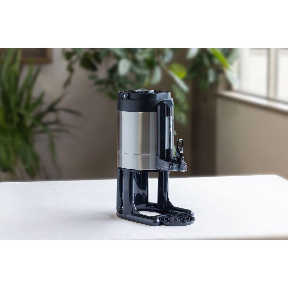 Product gallery 190895480