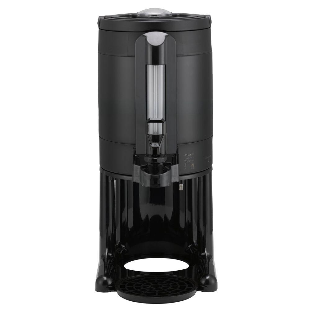 Product gallery 496909906